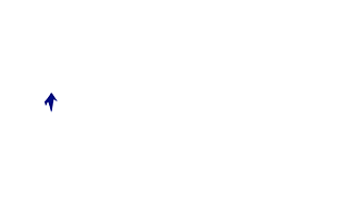 alpiplast-1