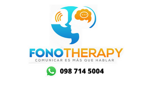 FONOTHERAPY